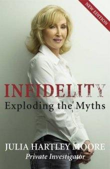 Infidelity: Exploding the Myths
