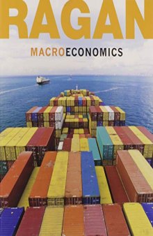 Macroeconomics, Fifteenth Canadian Edition (15th Edition)