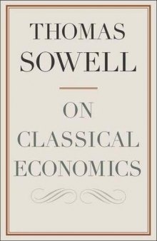 On Classical Economics