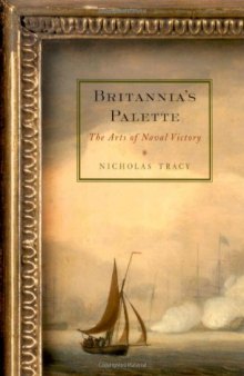 Britannia’s Palette: The Arts of Naval Victory