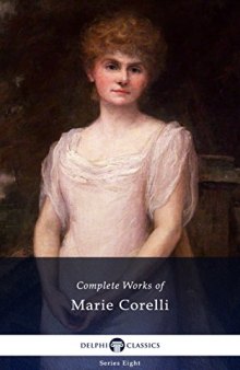 Complete Works of Marie Corelli