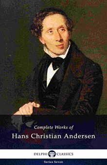 Complete Works of Hans Christian Andersen