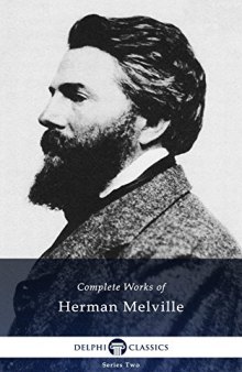Complete Works of Herman Melville