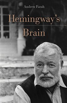 Hemingway’s Brain