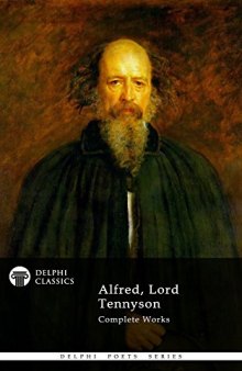 Complete Works of Alfred, Lord Tennyson