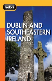 Dublin and Southeastern Ireland