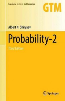 Probability-2