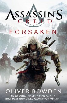 Assassin's Creed - Forsaken 