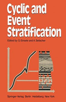 Cyclic and Event Stratification