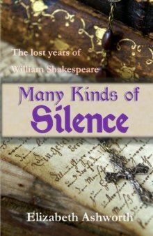 Many Kinds of Silence