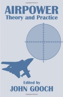 Airpower: Theory and Practice