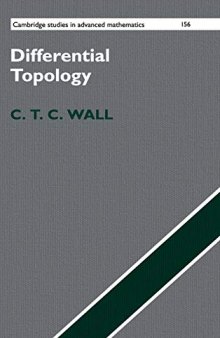 Differential Topology