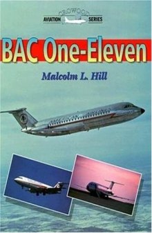 BAC One-Eleven