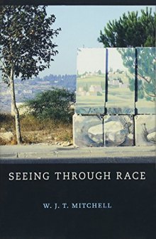 Seeing Through Race