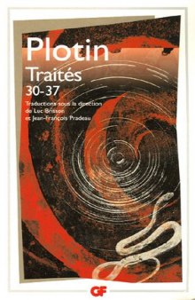 Traités 30-37