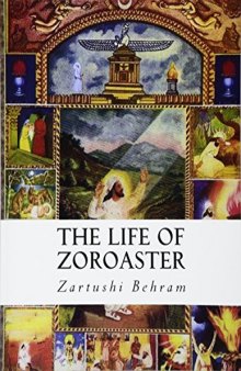 The Life of Zoroaster