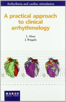 A practical approach to clinical arrhythmology