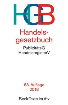 Handelsgesetzbuch, Wechselgesetz, Scheckgesetz