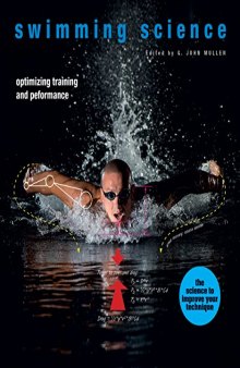 Swimming Science Optimizing Training and Performance