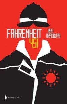 Fahrenheit 451 [ATBC]