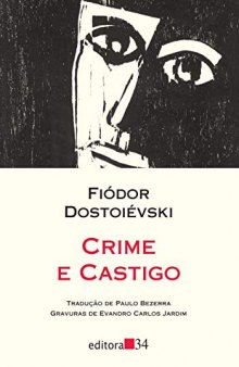 Crime e Castigo [ATBC]