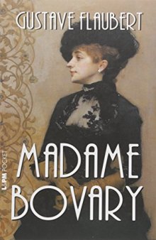 Madame Bovary [ATBC]