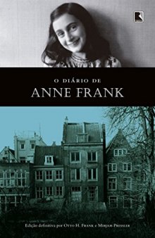 O Diário de Anne Frank [ATBC]
