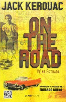 On the Road - Pé na Estrada [ATBC]