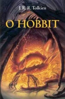 O Hobbit [ATBC]