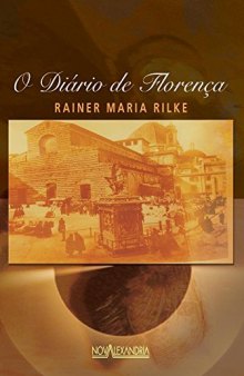 Diario De Florenca (Em Portuguese do Brasil)