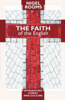 The Faith of the English