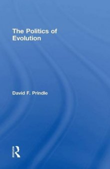 The Politics of Evolution