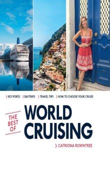 The Best of World Cruising