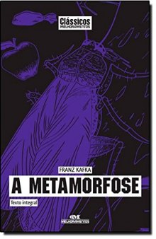 A Metamorfose