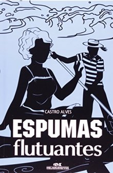 Espumas Flutuantes