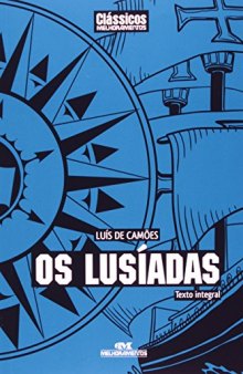 Os Lusíadas