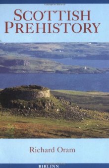 Scottish Prehistory