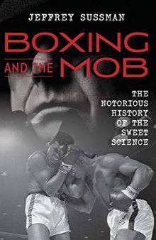 Boxing and the Mob