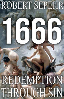 1666 Redemption Through Sin