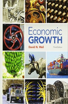 Economic Growth