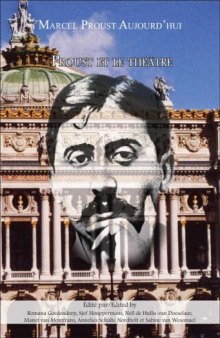 Proust et le theatre