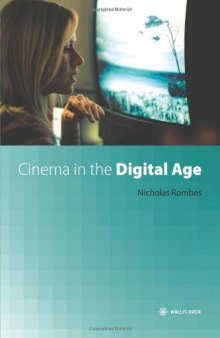 Cinema in the Digital Age