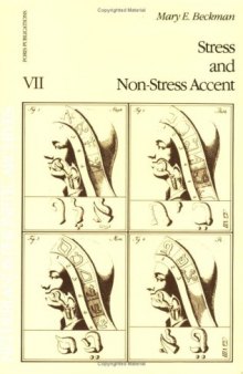 Stress and Non-Stress Accent