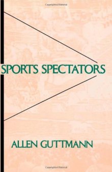 Sports Spectators