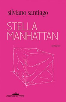 Stella Manhattan