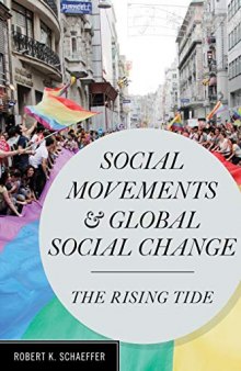 Social Movements & Global Soc PB
