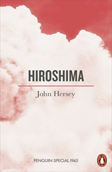 Hiroshima