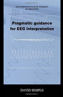 Pragmatic guidance for EEG interpretation