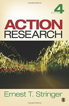 Action Research