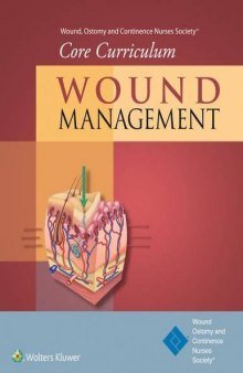 Principles of Wound Assessment and Management